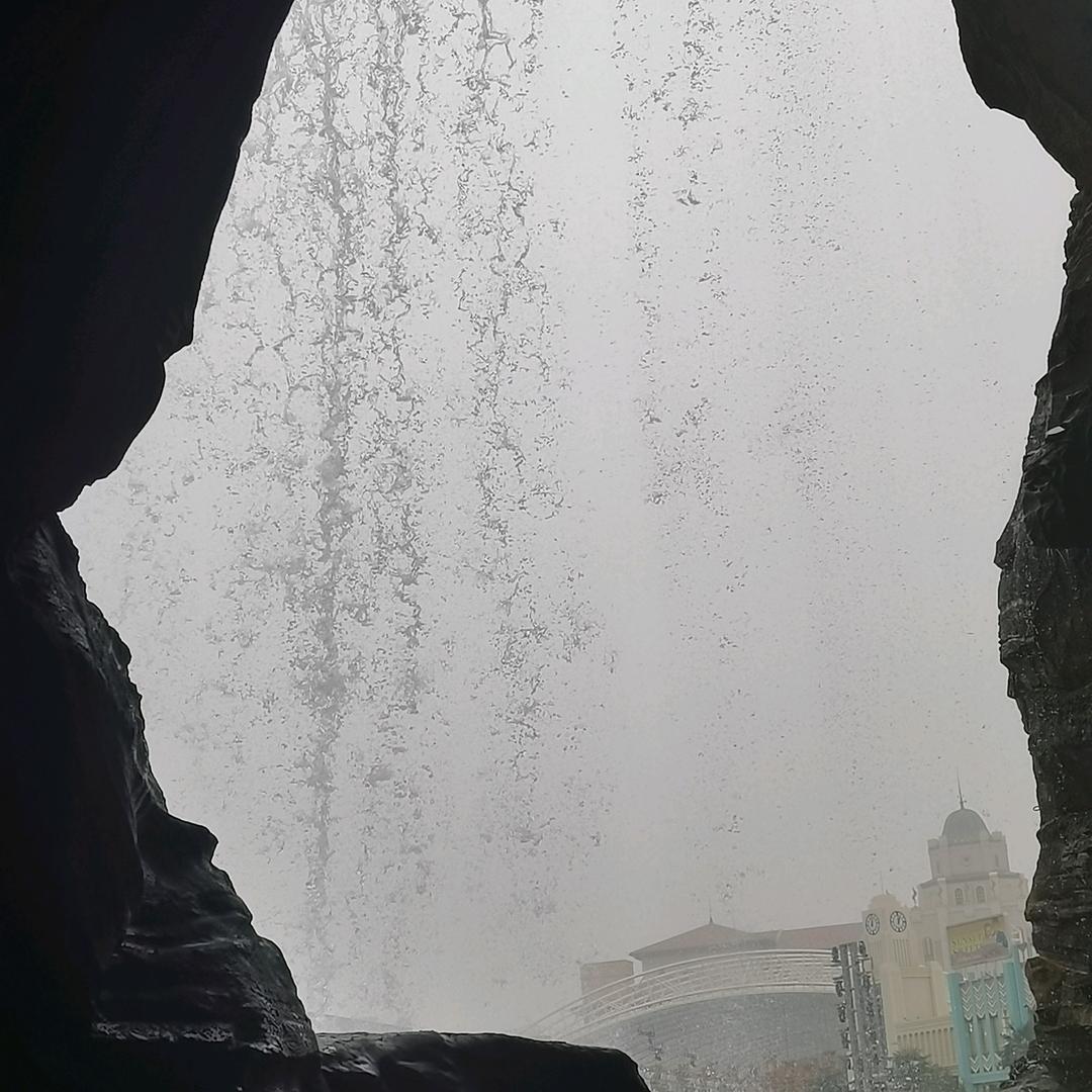 海love叶
