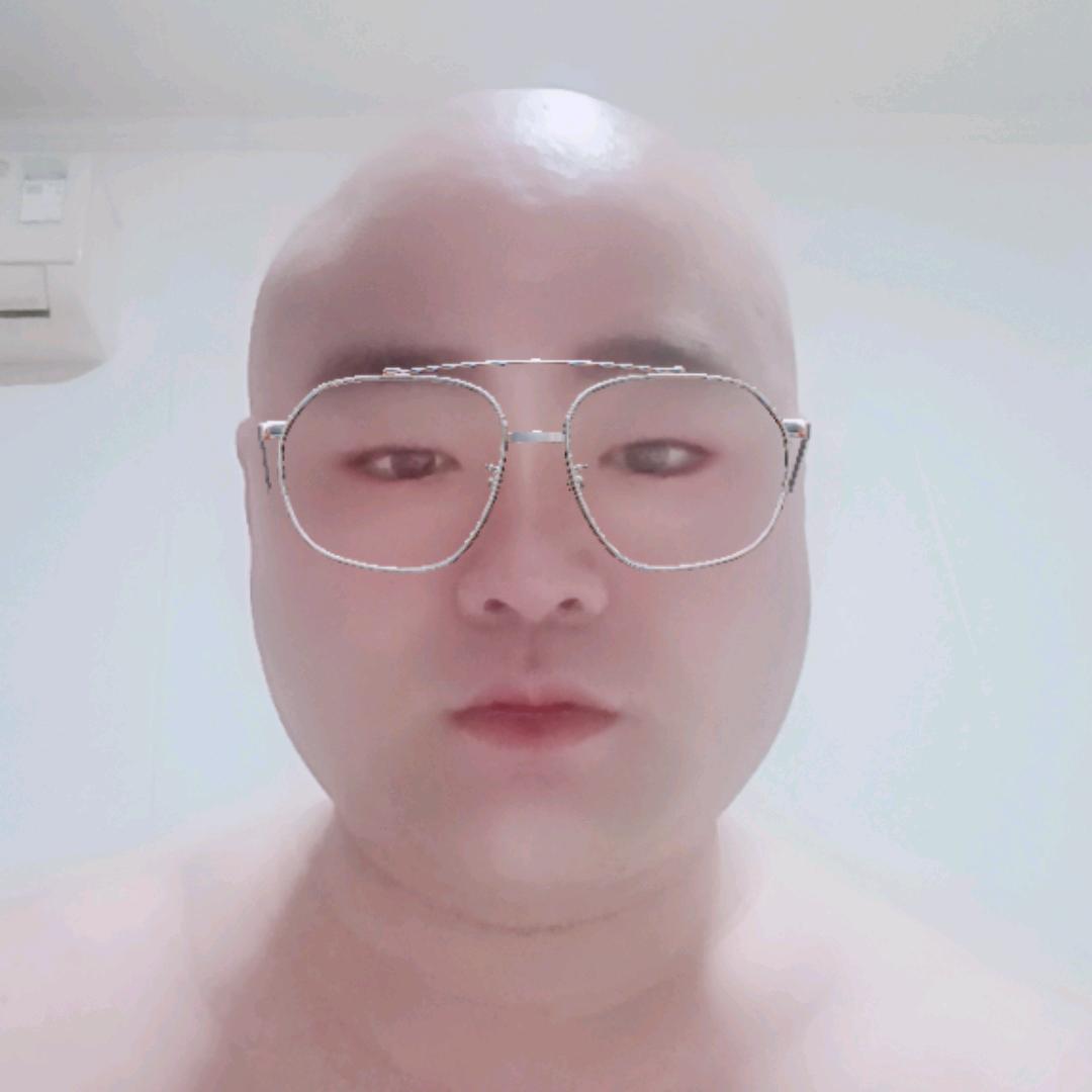 小叶