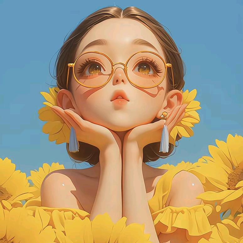 章氏手拉壶章丽丽