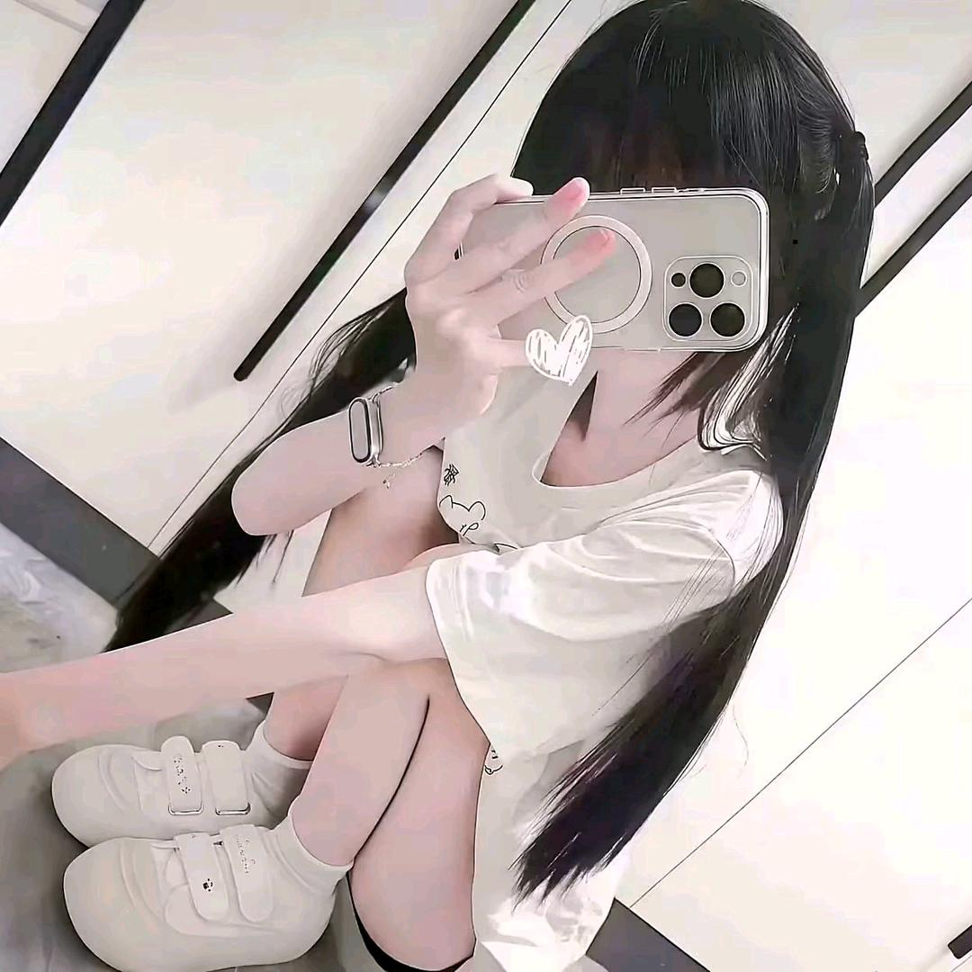 离难恨