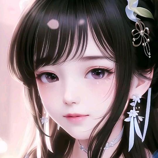 心若向阳@王