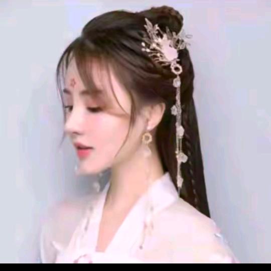 🧚若曦88🧚