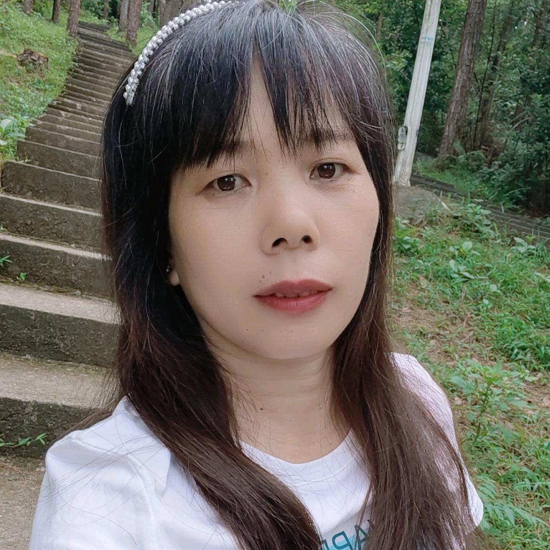 小丽ᰔᩚ