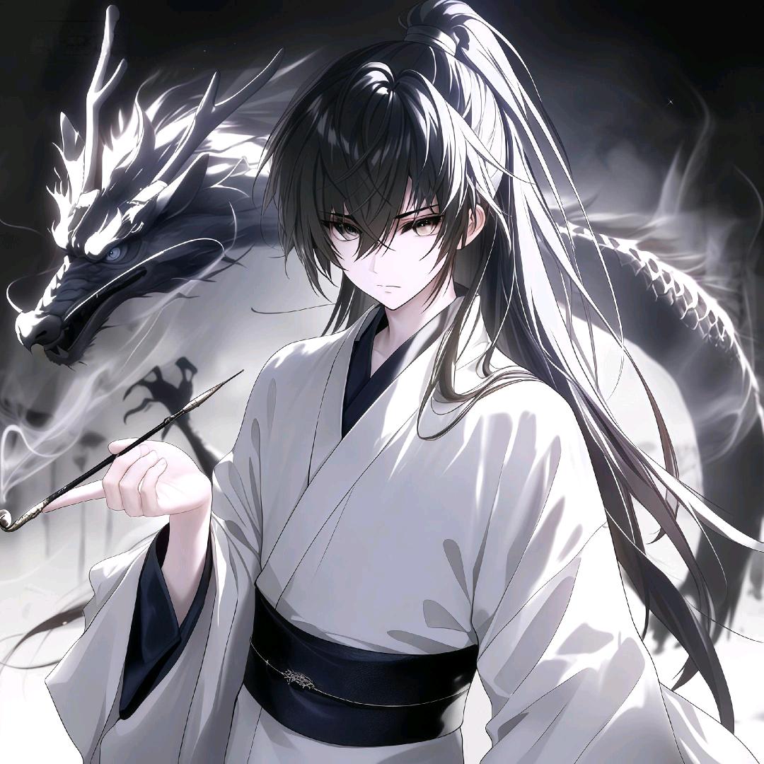 凌冬