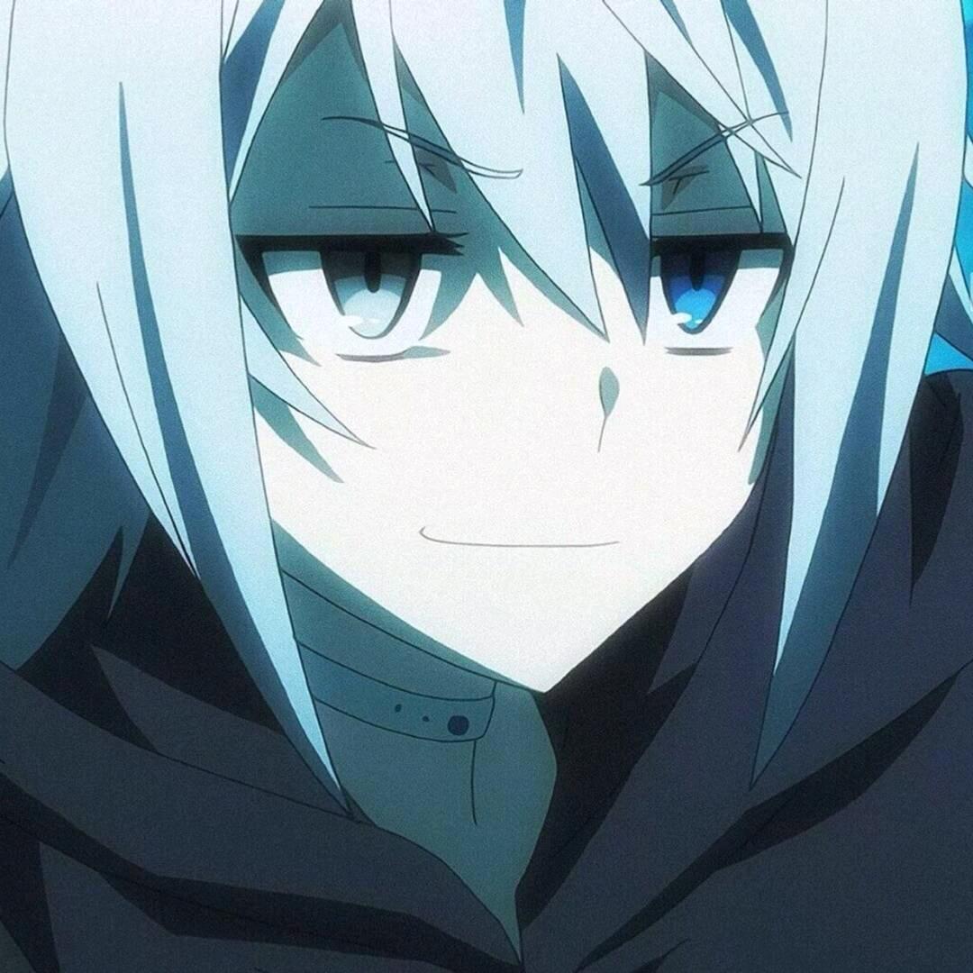 再吃一次dannm炒饭