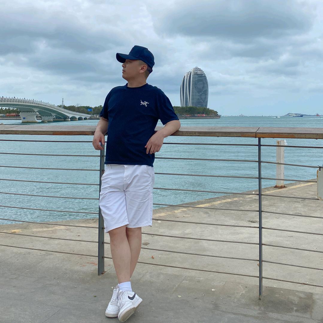 你的温柔颠覆我的灵魂