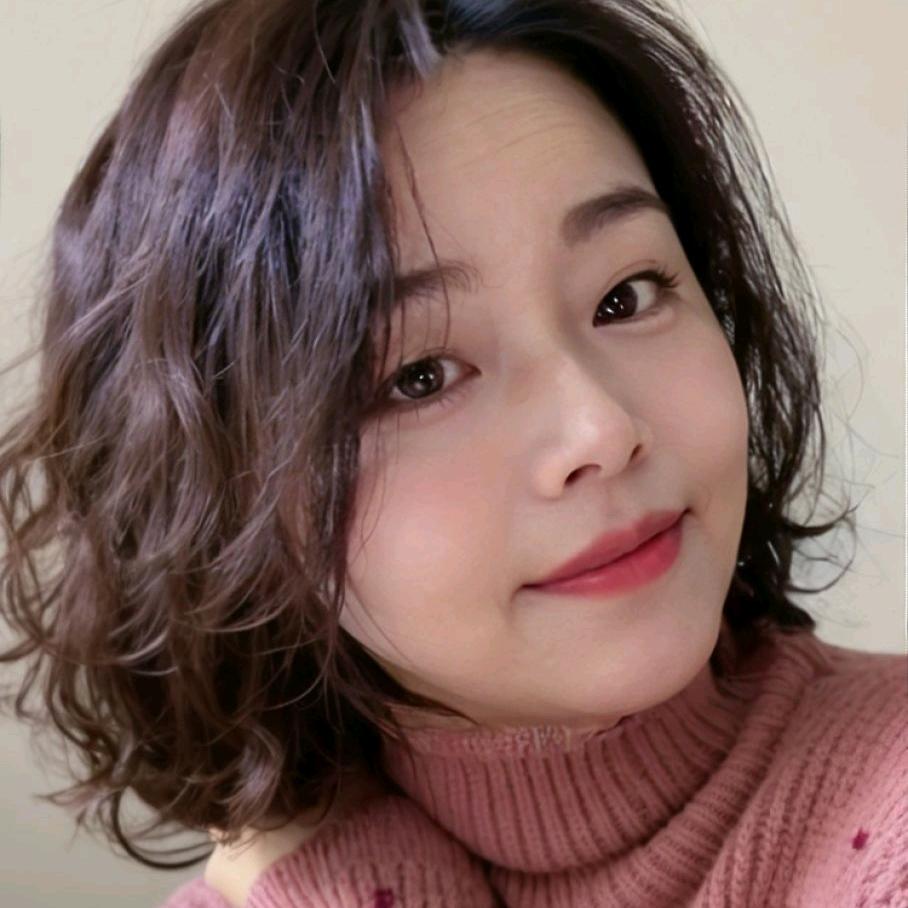 绝望的女人
