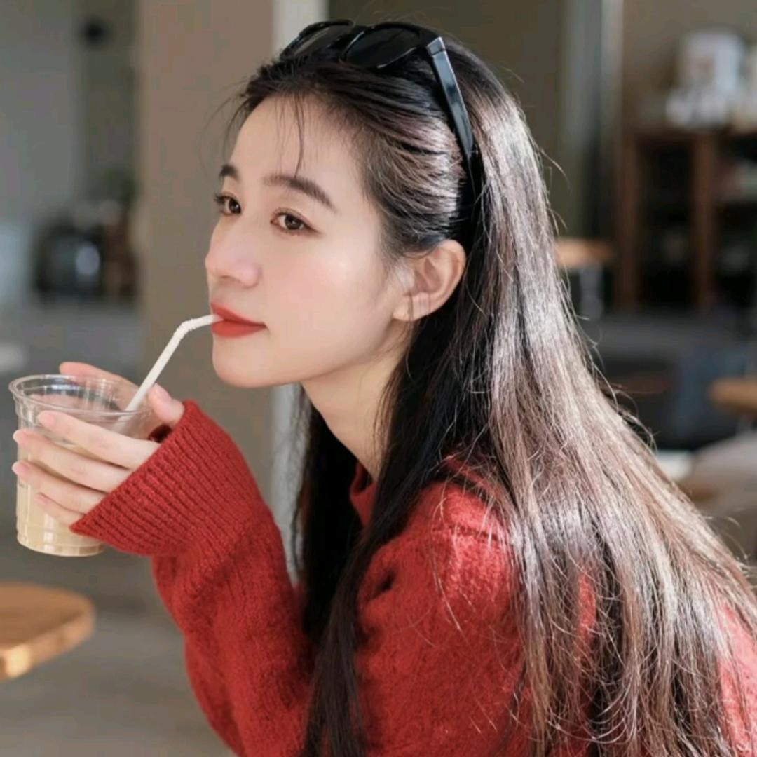 慧兮