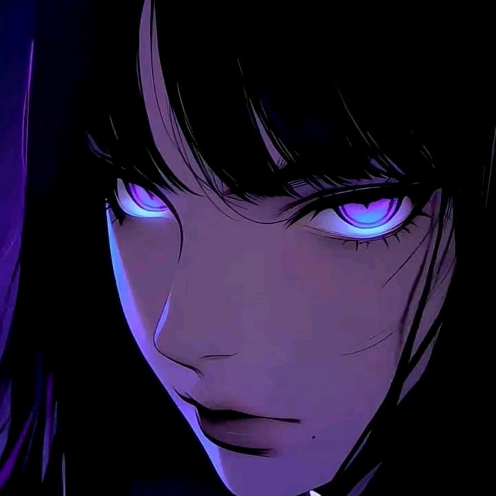 永恒.