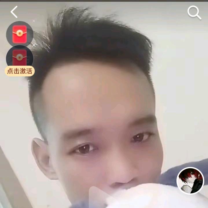大叔᭄ོ