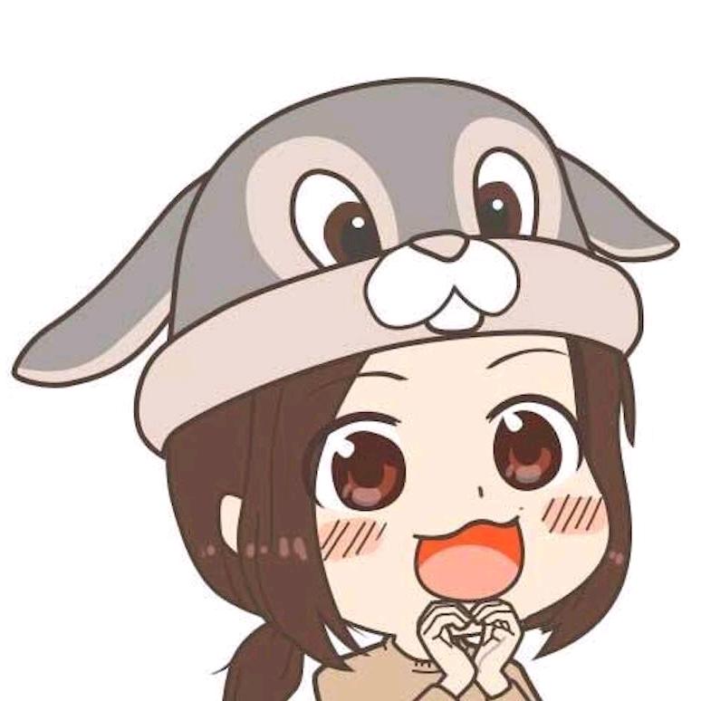 陈一发儿直播切片（助眠版）