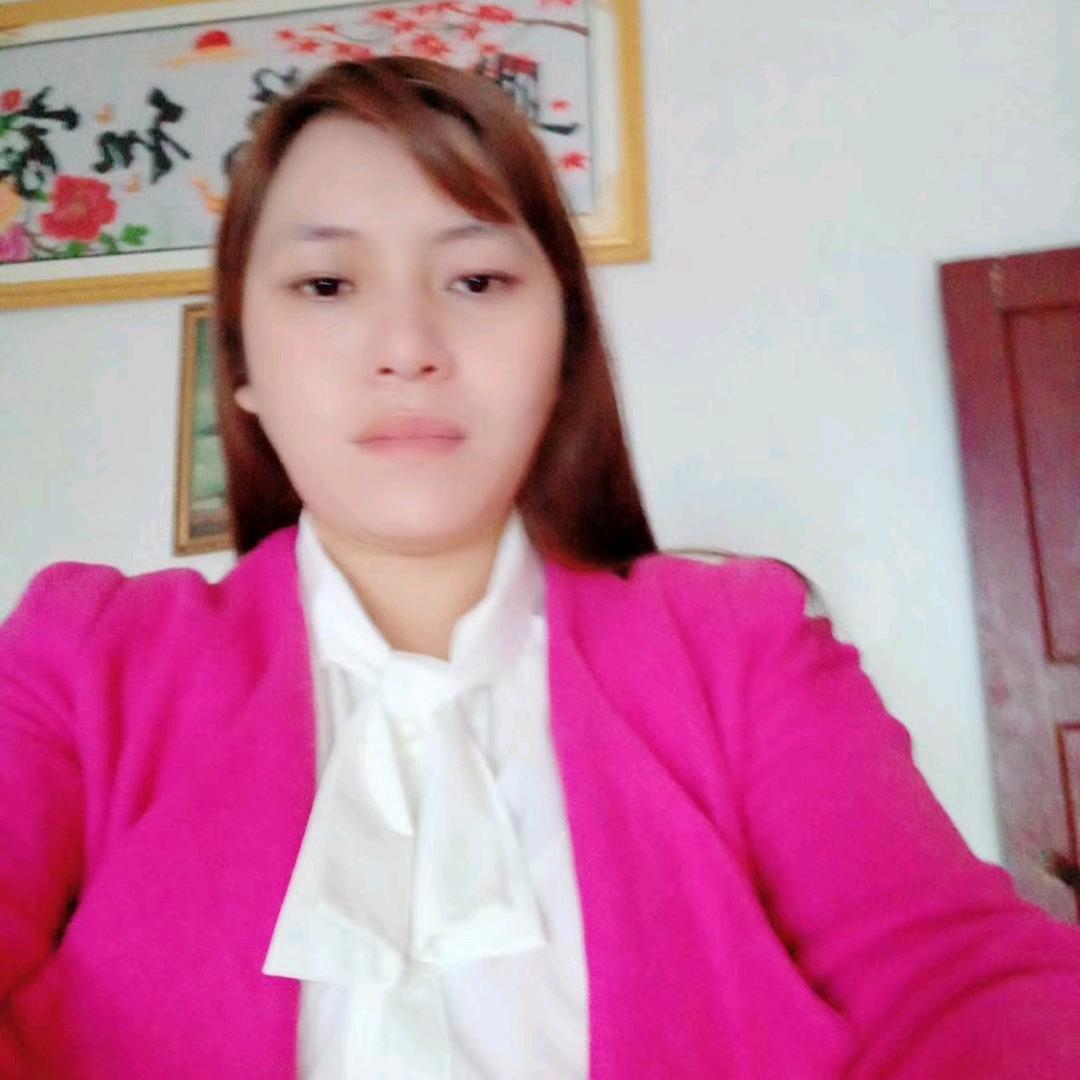 张总🐯🐯🐯🐯