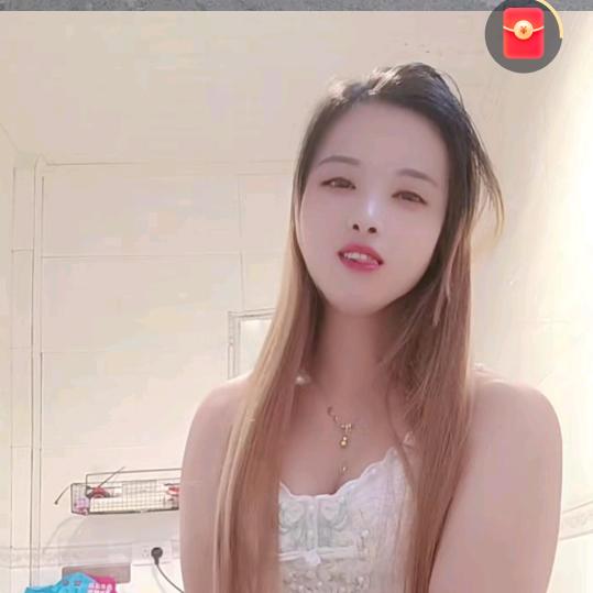 贝贝😘😘😘😘