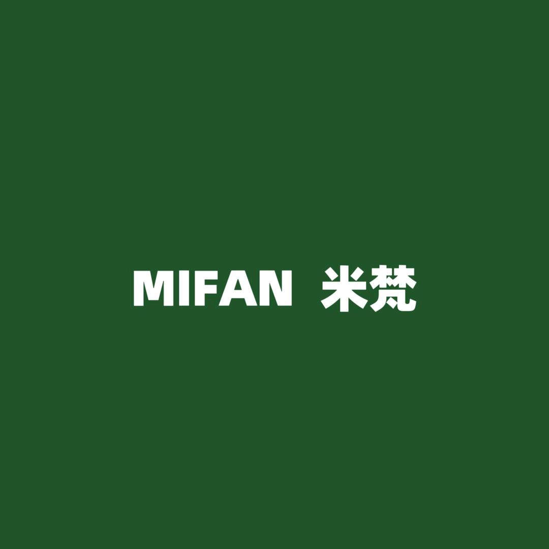米梵家居