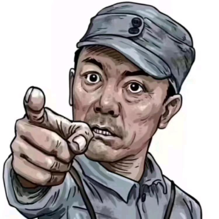 团长（敬静镜哥）