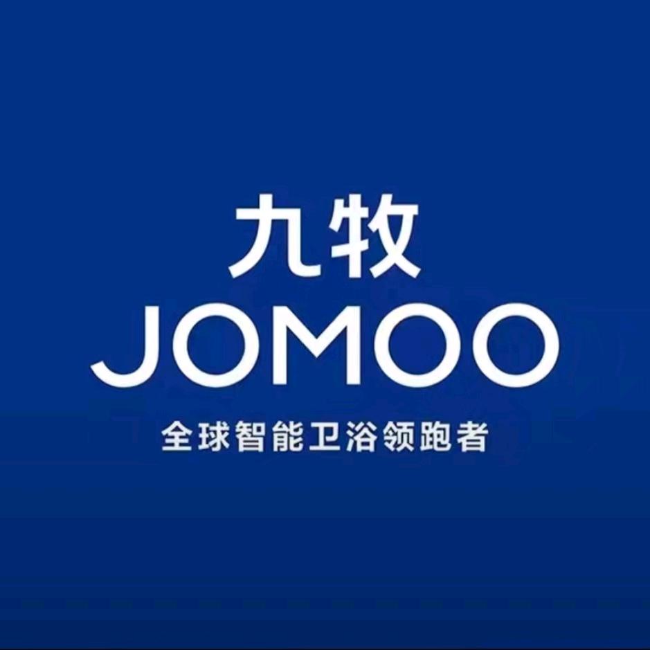 府谷九牧郭利琴