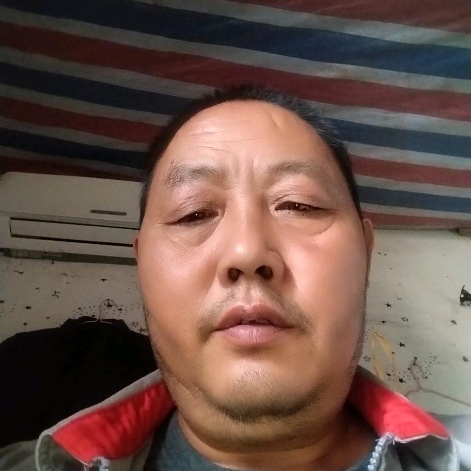 颈椎病腰椎疼坐骨神经痛咨询处