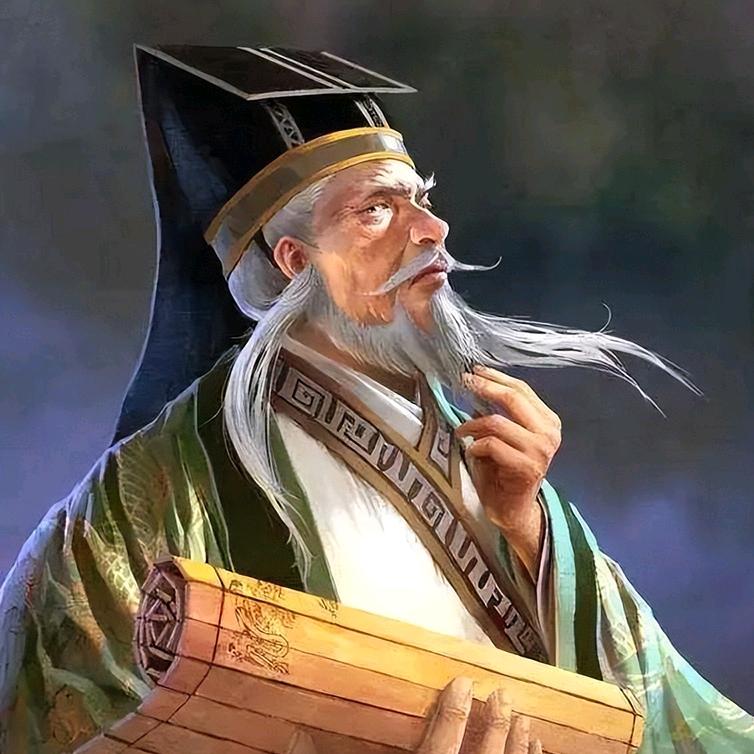 唐铂温