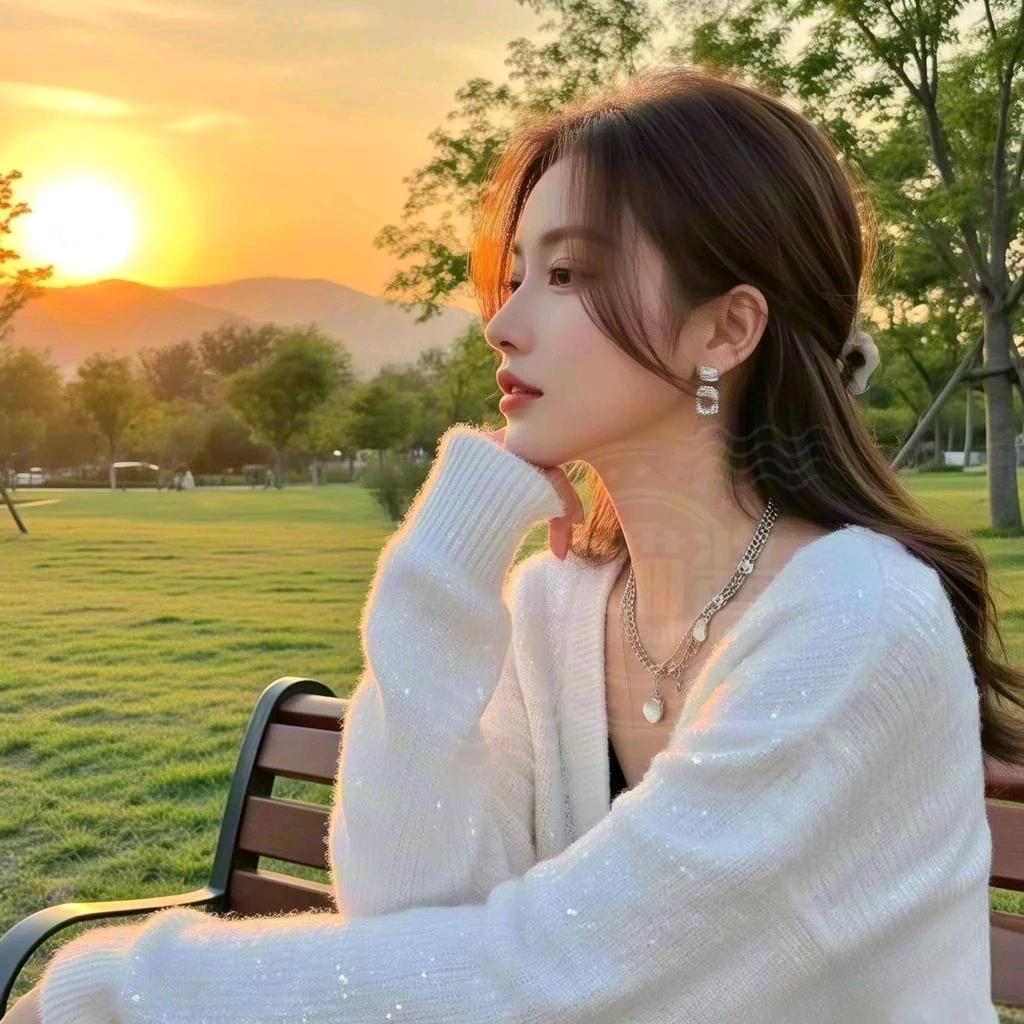 清风雅木子