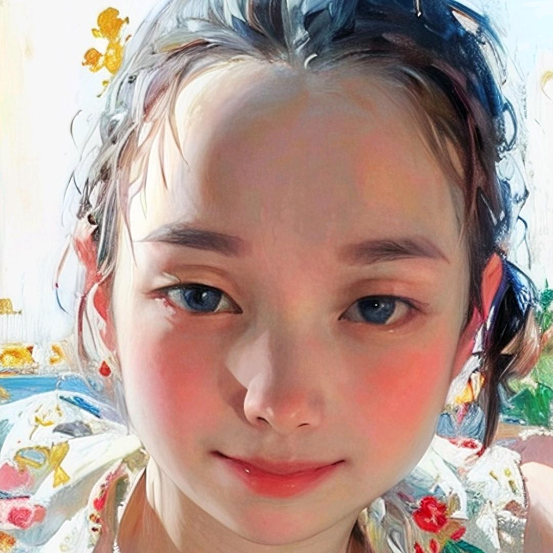 纪吖佳