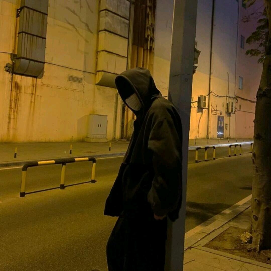 止.