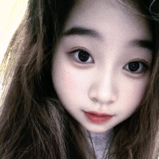 🌾英英🌻