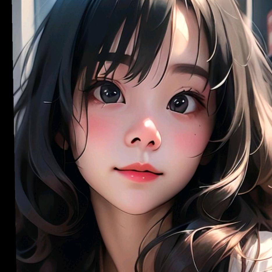 肥宝宝