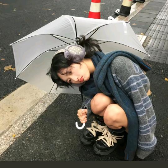 蜡笔不小心~