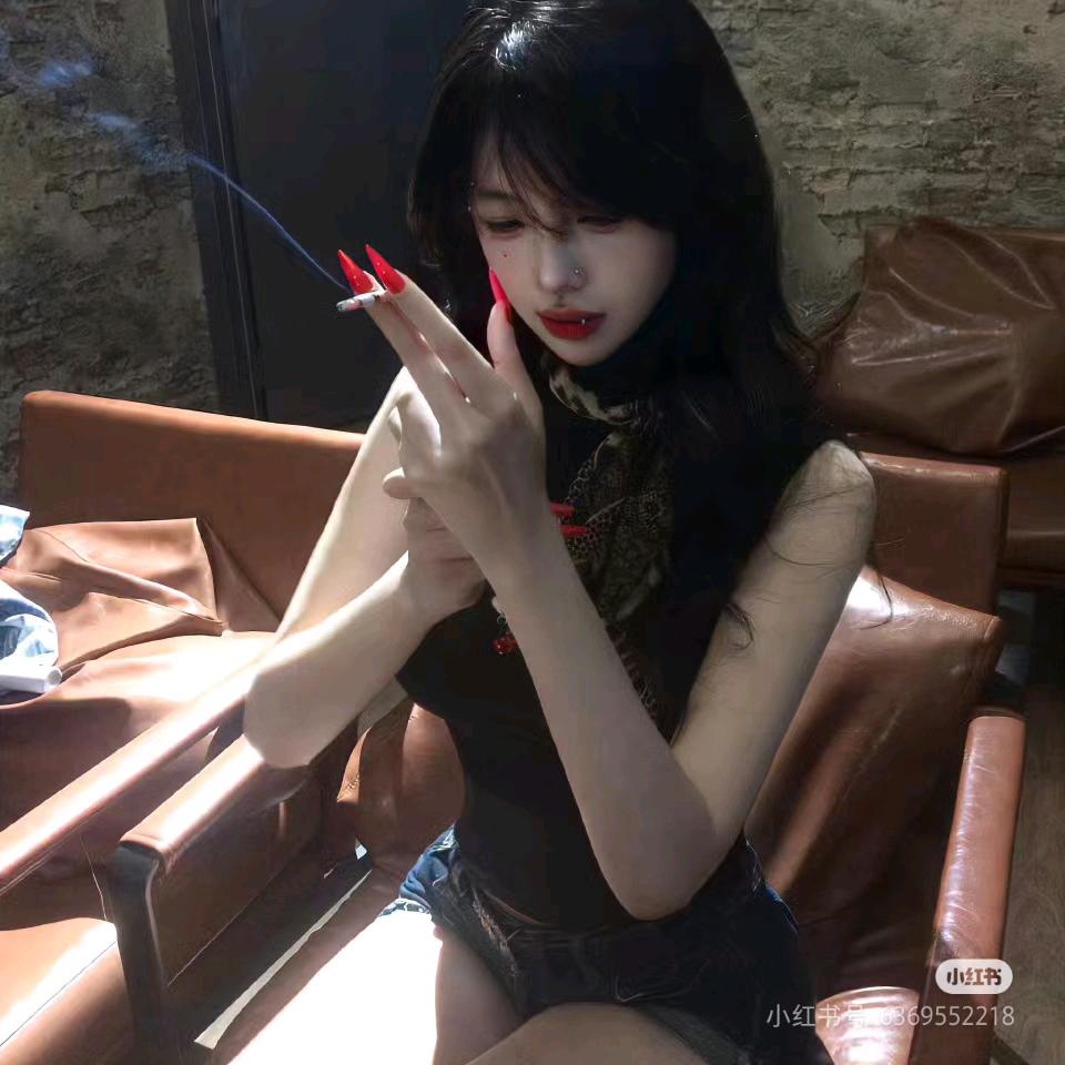 177纯情女神（私信被封版）
