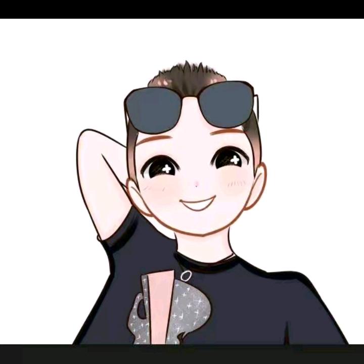 简单爱
