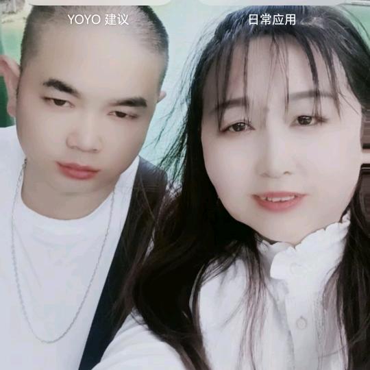 曾老爷