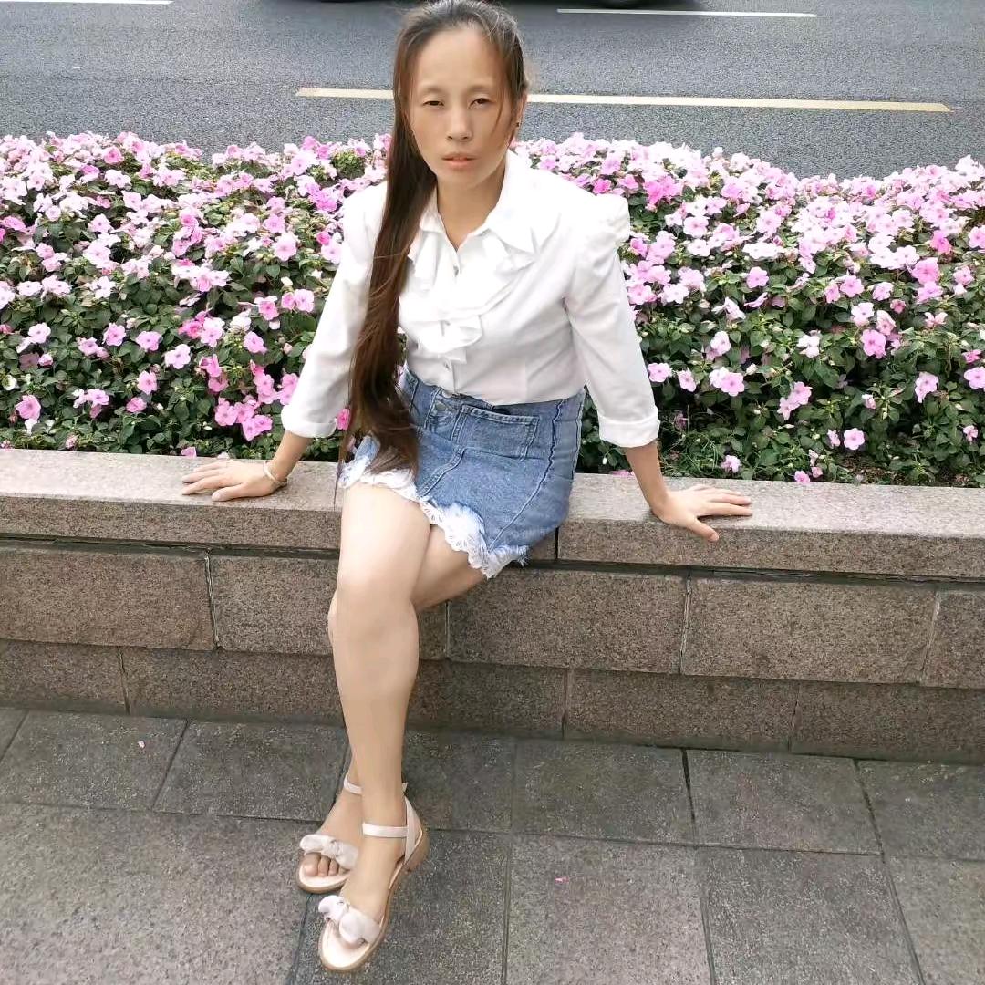 🍂 往事随风 🍂