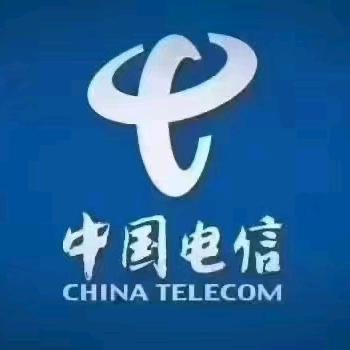 电信网络智能家居安装