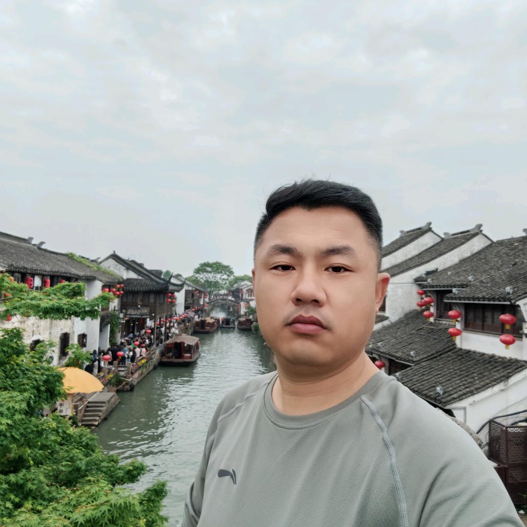 鼎吉会计～田明