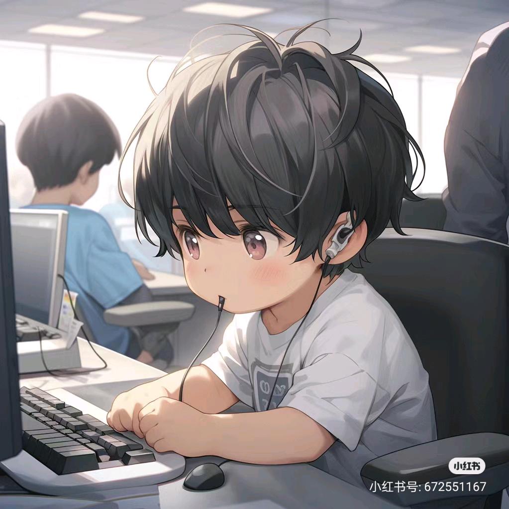 123~