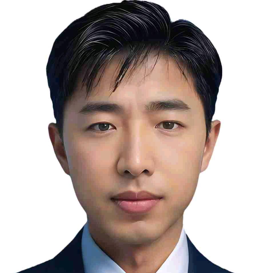 漂亮男孩不说谎