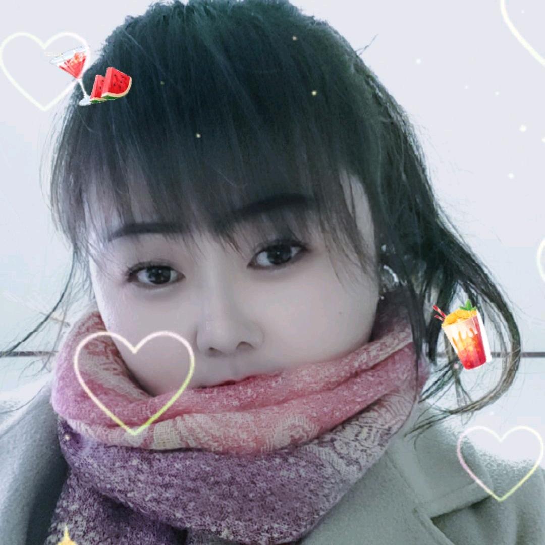 ＠_忆滨好身材～～琴芬