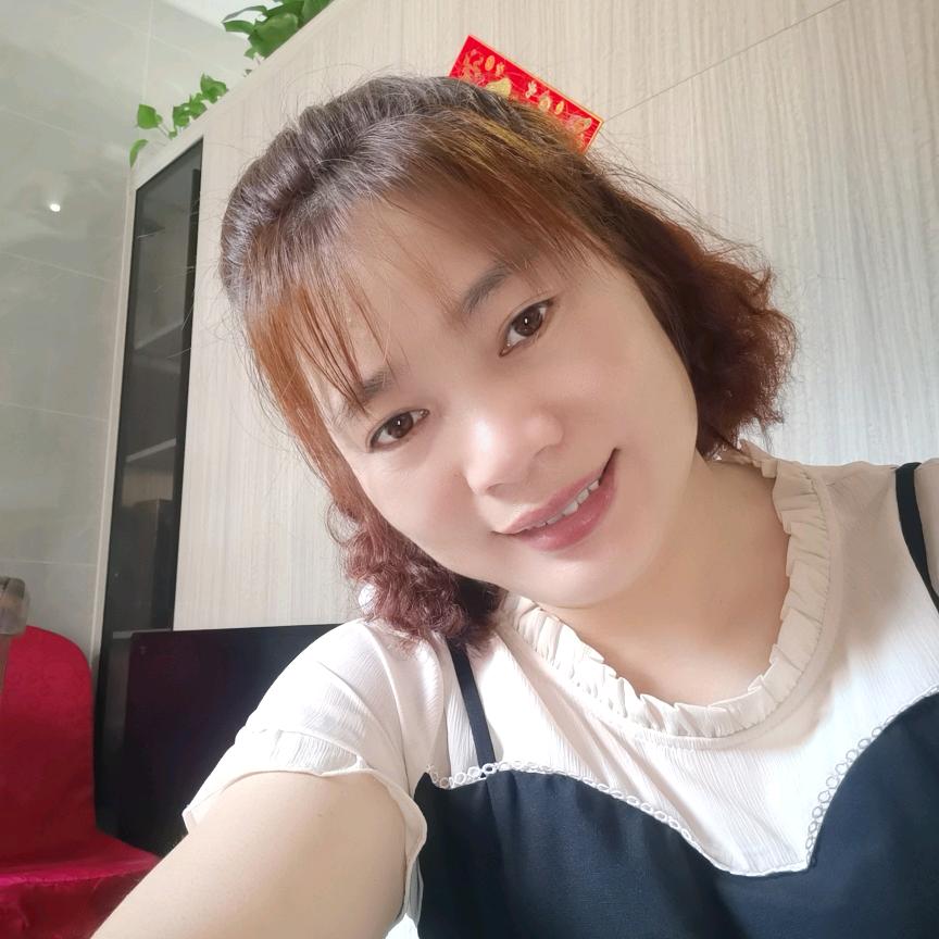 陈新