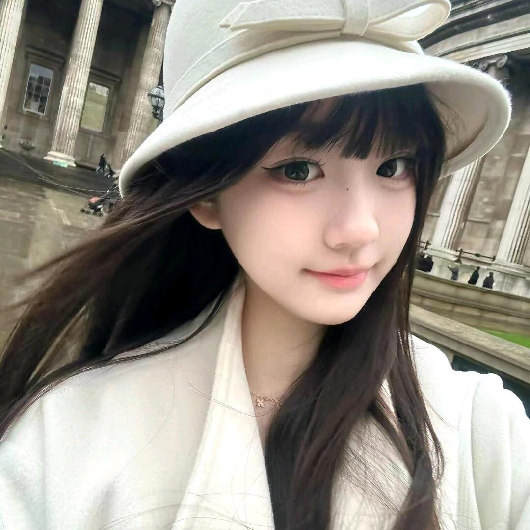 露露