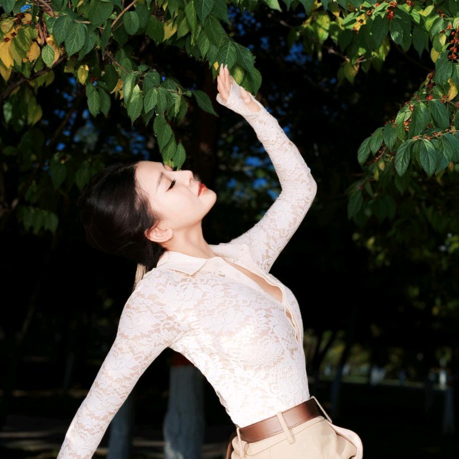 王璐的百货优品小铺