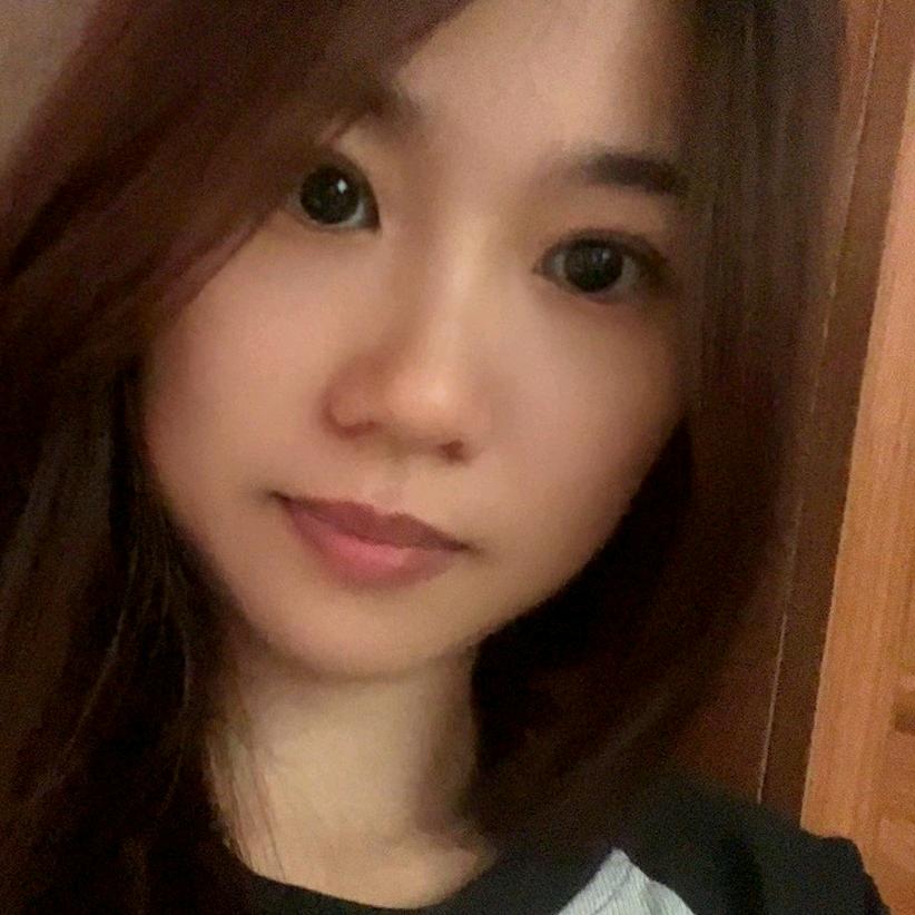 金海林