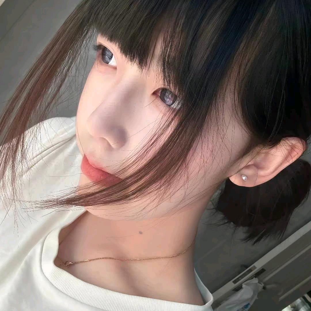 U伤.