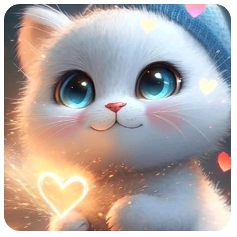 天青色等烟雨🐬