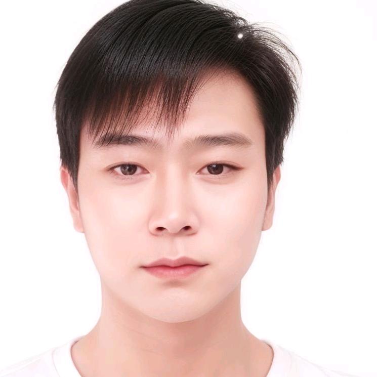 一生幸福