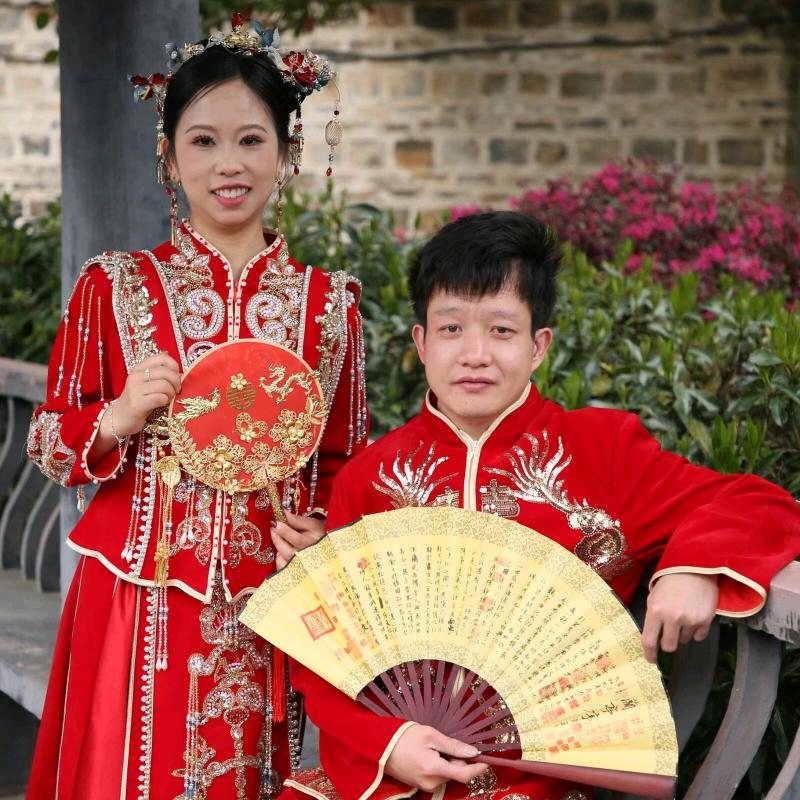 小文💏
