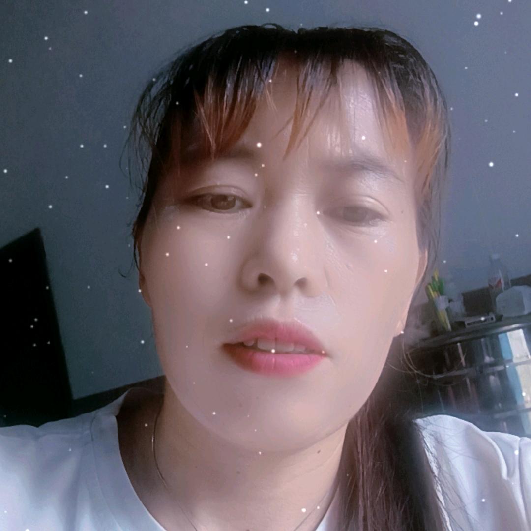 这苦逼的日子太难敖了