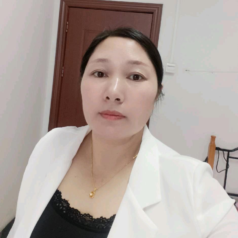 娥娥