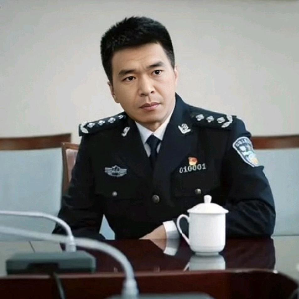 社会上没有名😎在江湖上我不行
