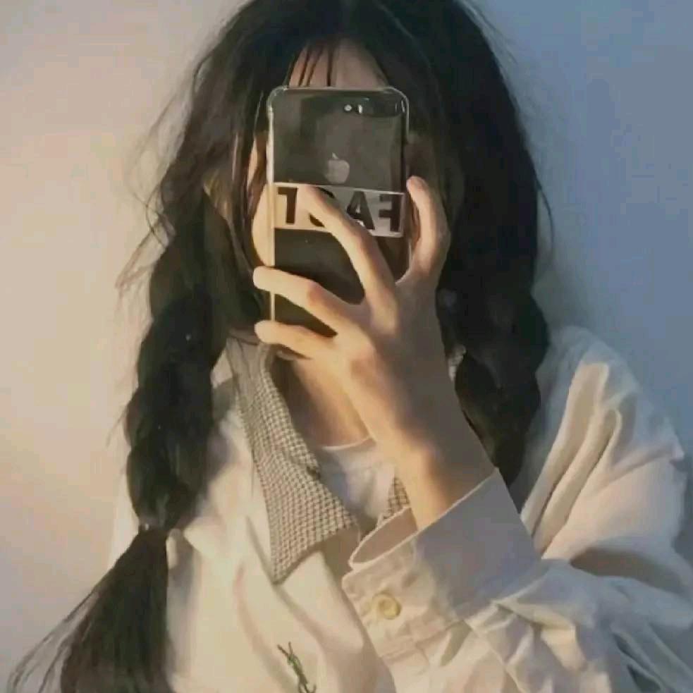 向阳花🌻