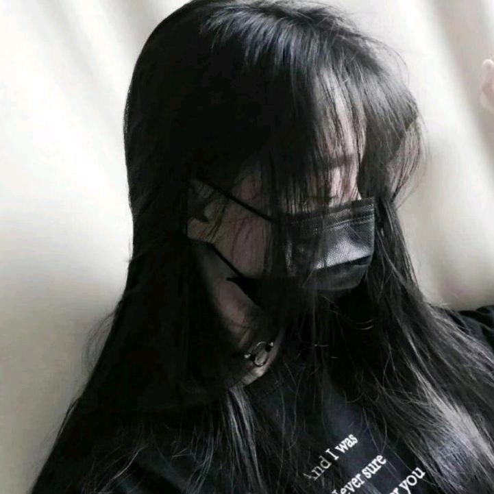 🌈石酒窝🍊锦鲤附体🍓⁹²¹¹